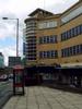 Sunwin Department Store